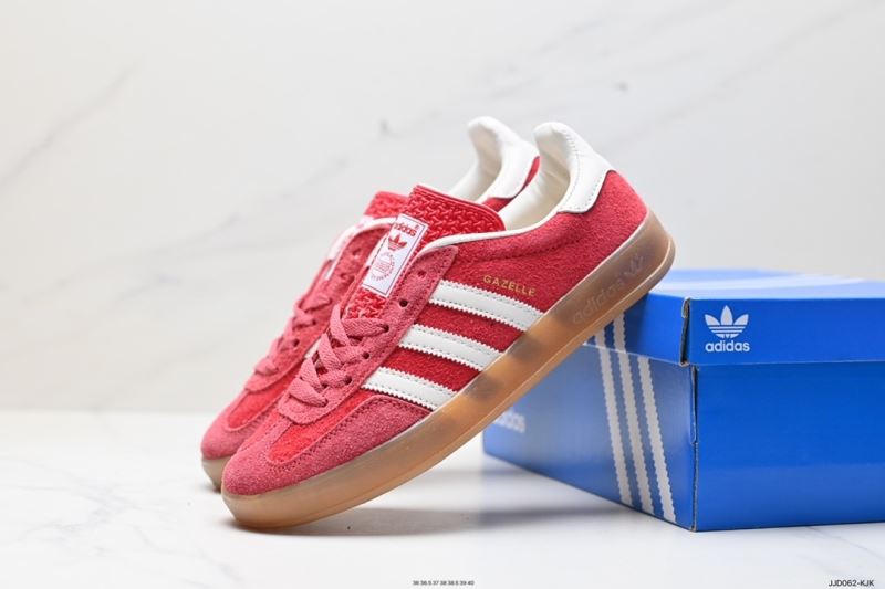 Adidas Gazelle Shoes